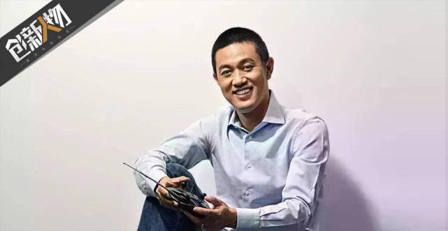 蔚來(lái)汽車(chē)?yán)畋螅夯ヂ?lián)網(wǎng)公司如何不再用PPT造車(chē)？