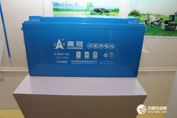 與會代表參觀奧冠集團展廳、車間 與會代表參觀奧冠集團展廳、車間