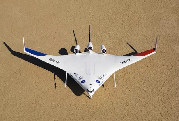 空客、貝爾到硅谷創業公司都說要造電動飛機,實際上它離我們還有多遠? 空客、貝爾到硅谷創業公司都說要造電動飛機,實際上它離我們還有多遠?