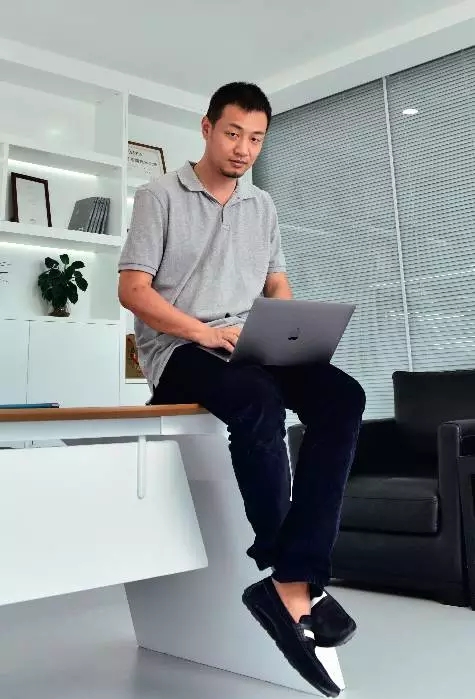 4.webp.jpg