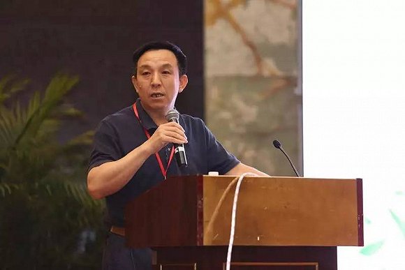 賀志強