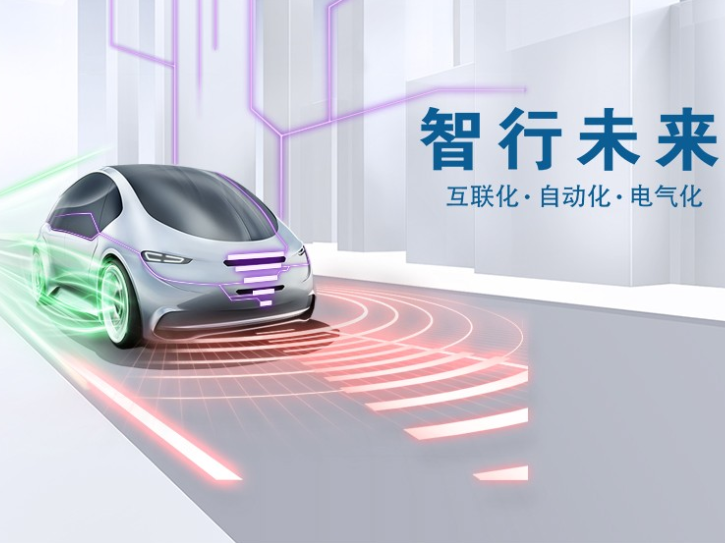 博世