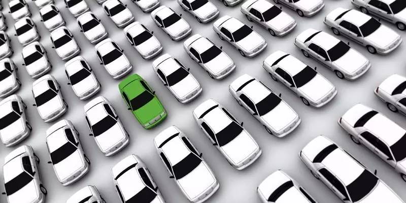 3000余款新能源車被暫停銷售資格 產品公告邁入“嚴進寬出”期
