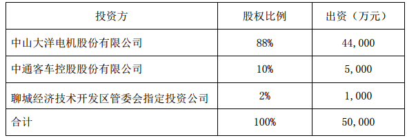 1501204383207752.png
