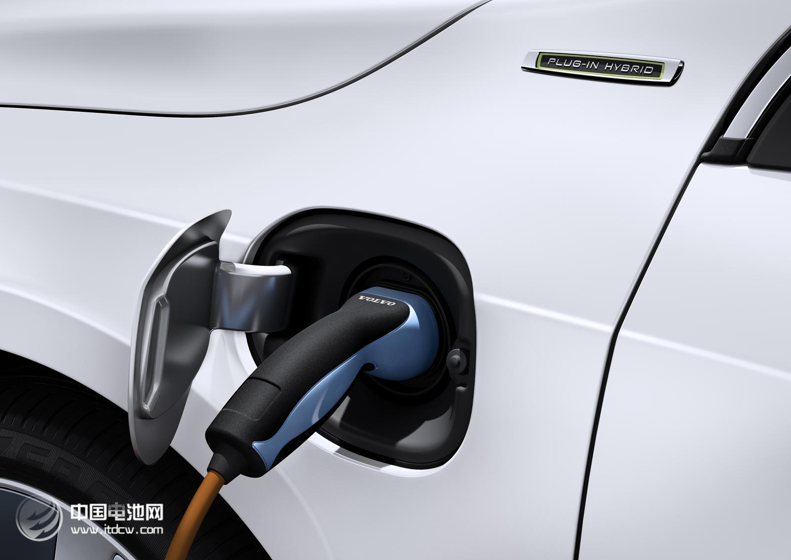 英國向電動車時代轉型 擬于2040年起全面禁售汽油和柴油汽車