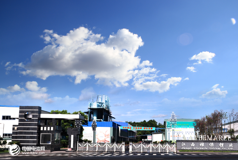 四川國潤