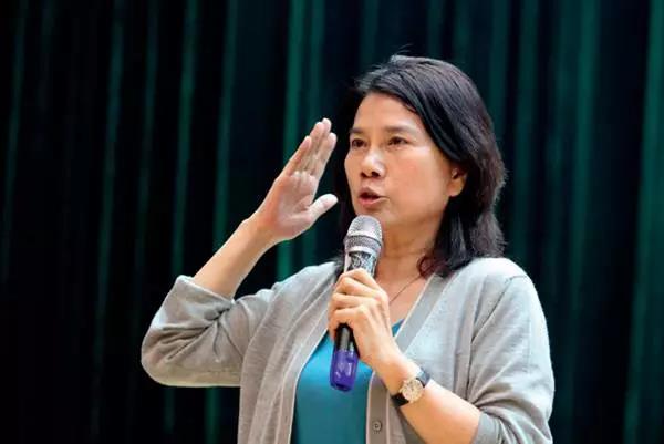 董明珠以個(gè)人名義壓上自己的全部身家，強(qiáng)勢入股珠海銀隆