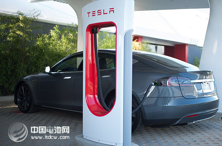 Model 3遭遇生產(chǎn)瓶頸 機構質(zhì)疑特斯拉后市