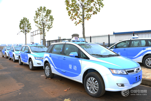 削減成本并非易事 純電動汽車已進入黃金發展期？