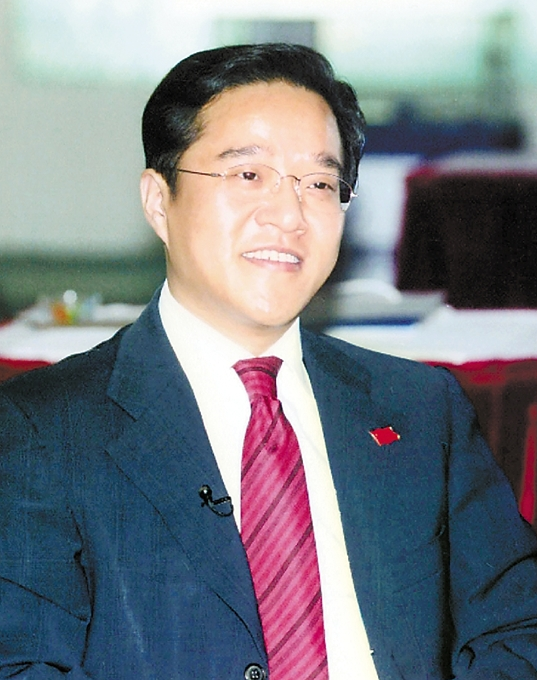 魯偉鼎