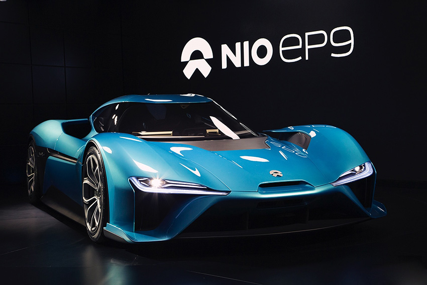 NIOeP9