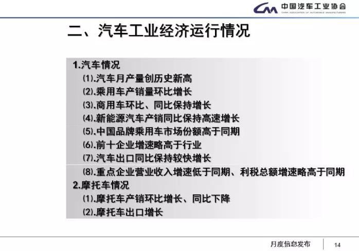 中汽協(xié)：1-11月新能源車?yán)塾?jì)售60.9萬輛 2018年將超100萬輛