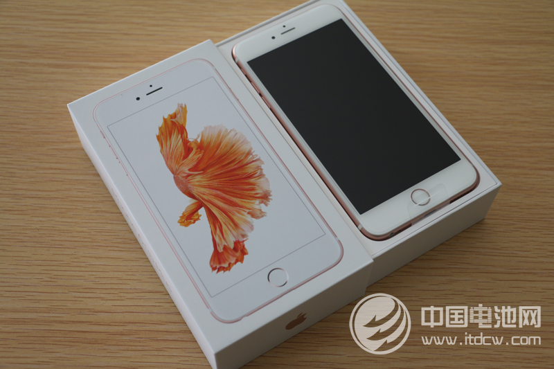 iPhone用戶換電池約號火爆 降速門或致銷量減少1600萬