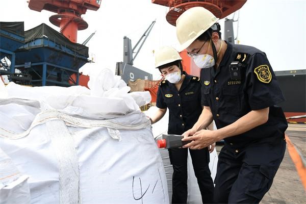 2017巴西銅精礦出口增29.9% 2018年秘魯銅產量料250萬噸 2017巴西銅精礦出口增29.9% 2018年秘魯銅產量料250萬噸
