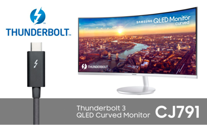CES 2018熱點匯總：代表未來生活的十大產品