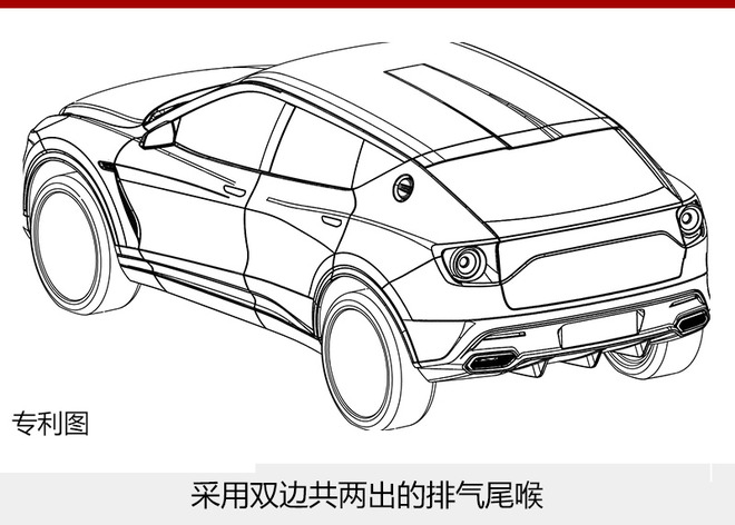 吉利將加大新能源投資 倫敦出租車明年國產(chǎn)