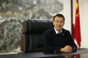 遠東福斯特蔡棟:奠定電池行業(yè)全國前十大規(guī)模年 更是動力電池發(fā)展關(guān)鍵年! 遠東福斯特蔡棟:奠定電池行業(yè)全國前十大規(guī)模年 更是動力電池發(fā)展關(guān)鍵年!