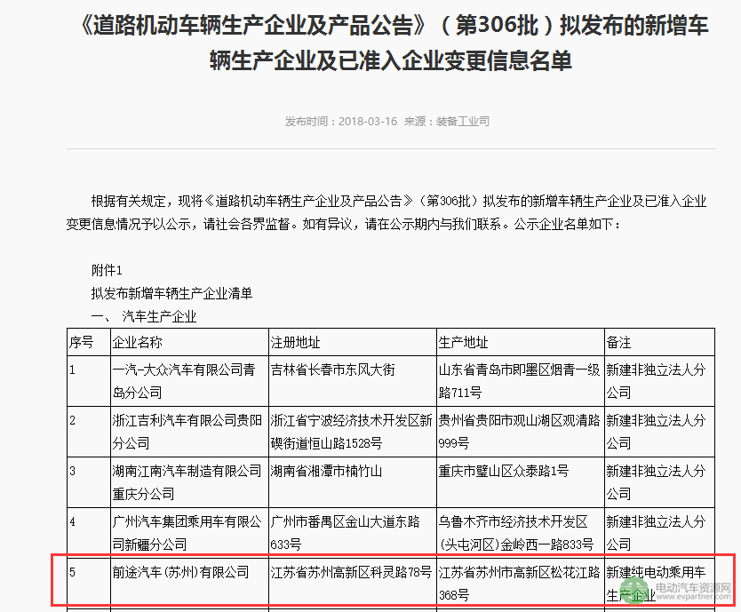 生產(chǎn)資質.png