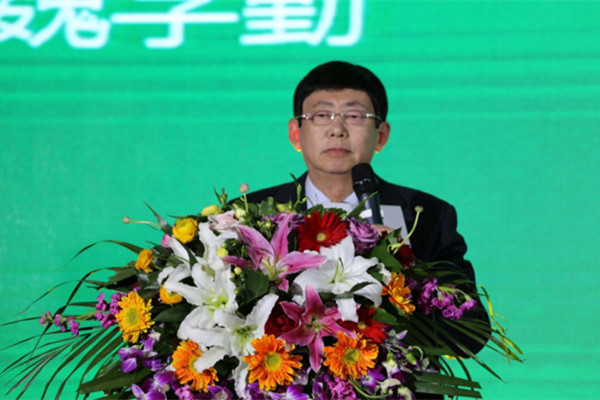 麗馳汽車超能混動集成技術全面發(fā)布 開啟低速行業(yè)混動新時代