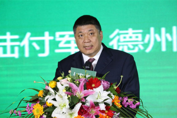 麗馳汽車超能混動集成技術全面發(fā)布 開啟低速行業(yè)混動新時代