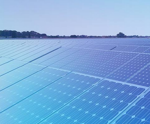 青海積極創(chuàng)建清潔能源示范省 光伏電站年均增速達(dá)58%