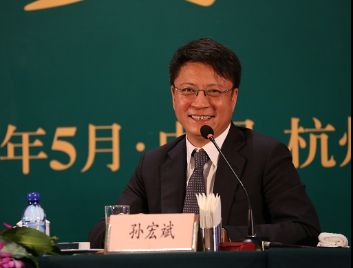 視覺(jué)中國(guó)