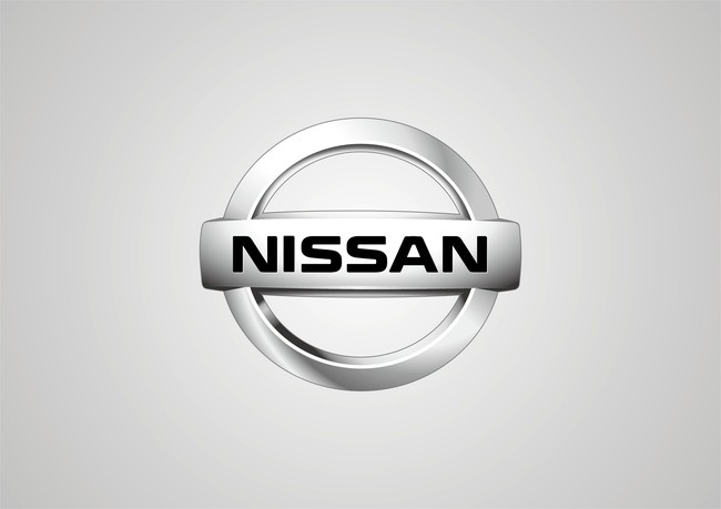 日產不看好固態(tài)電池 稱尚待完善方可用于電動汽車