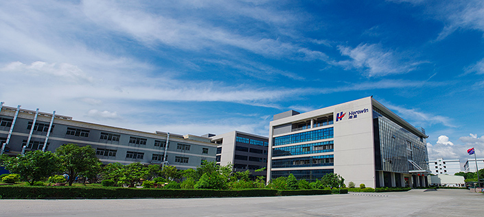 四川金頂布局新能源產(chǎn)業(yè) 擬收購蓄電池企業(yè)海盈科技 
