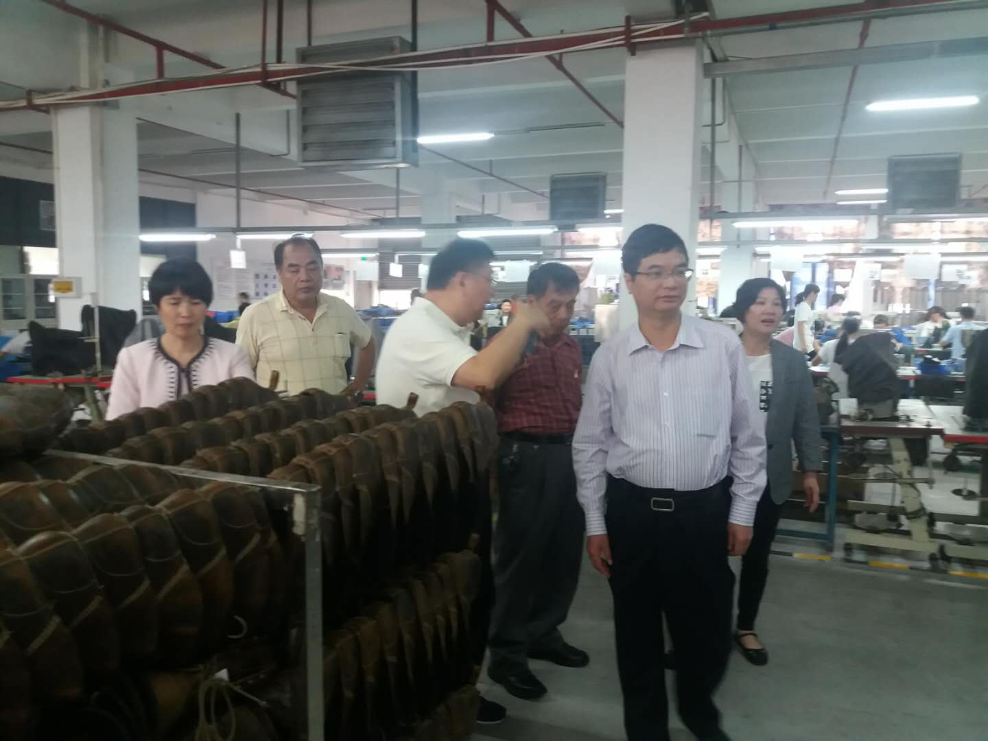 南亞塑膠擬在惠增資4.2億美元擴建銅箔基板玻纖布廠 南亞塑膠擬在惠增資4.2億美元擴建銅箔基板玻纖布廠