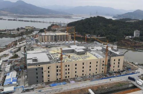 寧德時(shí)代電池廠商進(jìn)駐日本 為何讓日系車企集體糾結(jié)