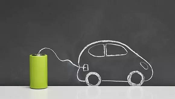 新能源汽車“暗戰”：動力電池的“遠東時代”誰最焦慮？