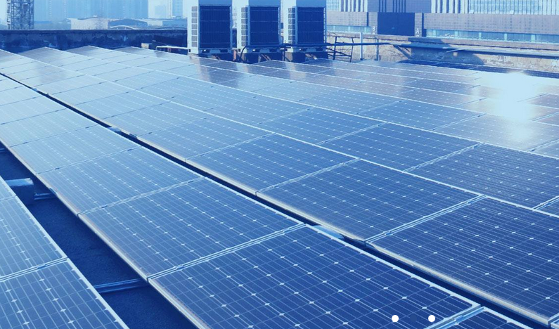 一汽-大眾華南基地建成投產(chǎn) 將打造電動車樣板工廠