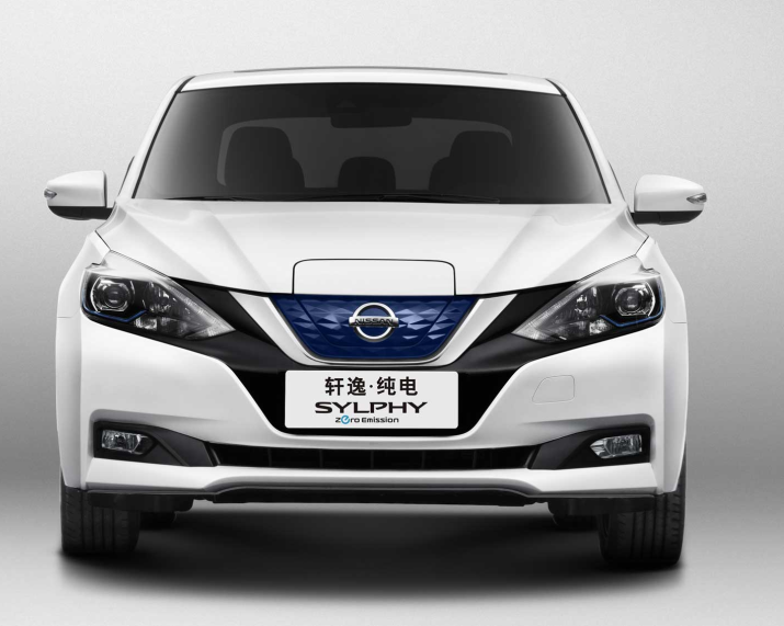 日產(chǎn)汽車宣布推遲出售電動汽車用電池業(yè)務(wù)