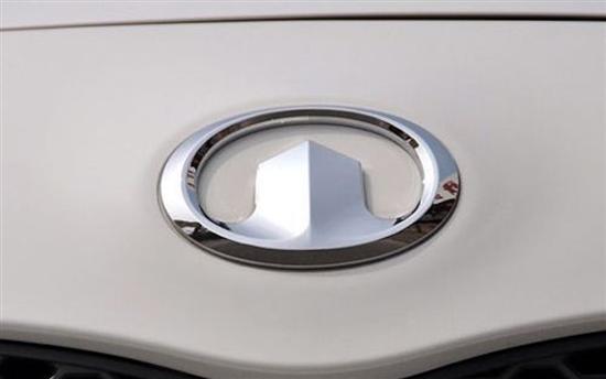 長(zhǎng)城汽車(chē)研發(fā)燃料電池車(chē) 計(jì)劃于2025年推出