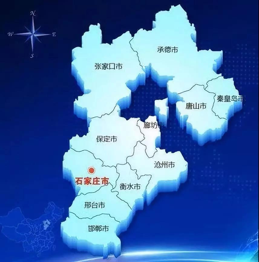 全國14省份燃料電池汽車相關(guān)政策及發(fā)展情況概述