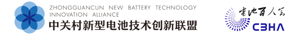 協辦單位