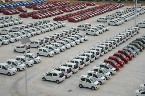 關于低速電動車 產品和上路管理都到了必須給出定論的時候 關于低速電動車 產品和上路管理都到了必須給出定論的時候