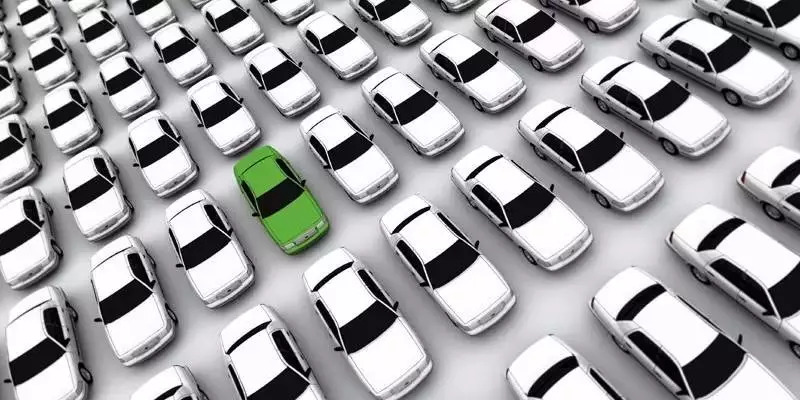 17家新能源車企中報(bào)業(yè)績(jī)匯總 平均凈利18.44億