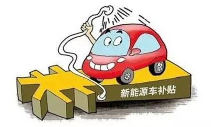 上火容易滅火難 新能源客車該如何對癥下藥？