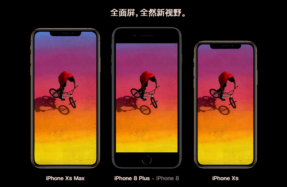 蘋果手機