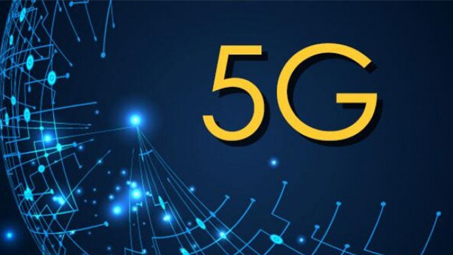 通信行業(yè)持續(xù)開源節(jié)流 5G具備確定性投資機會