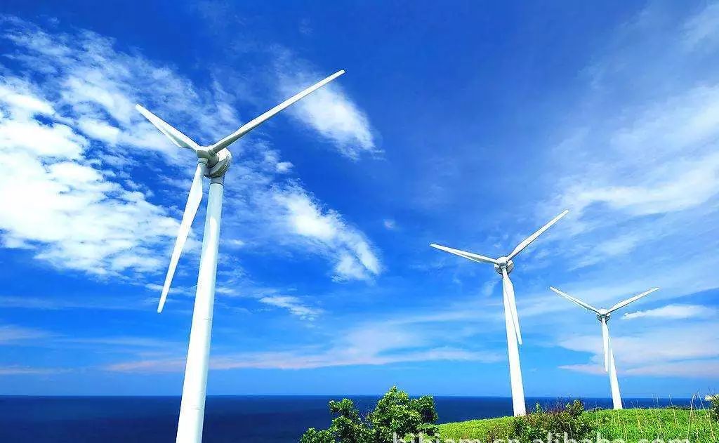 全國首個風(fēng)電競價配置結(jié)果出爐 風(fēng)電平價上網(wǎng)再提速