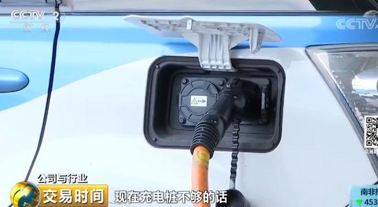 “大換血”背后衍生“大生意” 深圳公交率先實(shí)現(xiàn)純電動(dòng)車(chē)全覆蓋