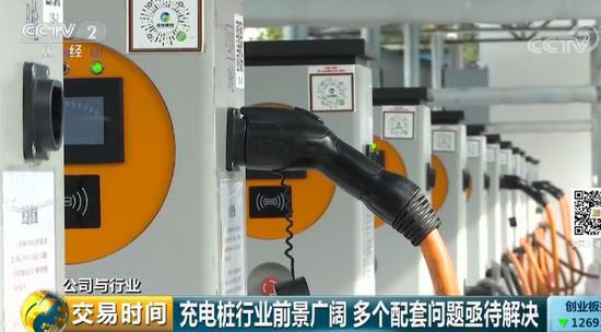 “大換血”背后衍生“大生意” 深圳公交率先實(shí)現(xiàn)純電動(dòng)車(chē)全覆蓋