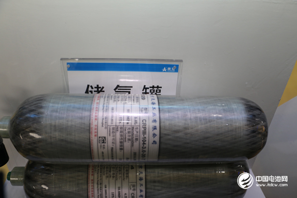 全產業鏈標準尚不健全 氫能規?；l展呼喚科學國標