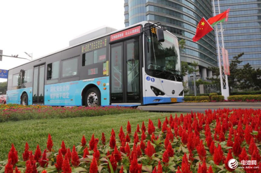 2018年新能源汽車補(bǔ)貼退坡對(duì)鋰電行業(yè)影響分析