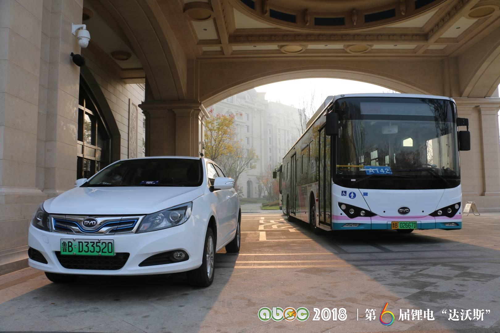 新能源汽車將成趨勢 保險(xiǎn)業(yè)如何提升服務(wù)支持能力