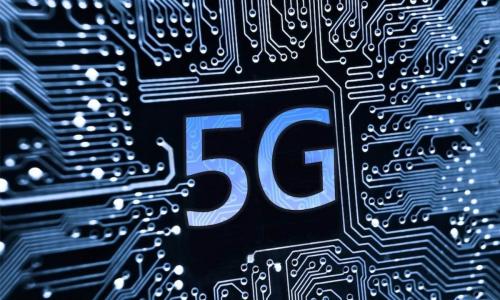 5G商用攻堅2019：誰在投資 收益何來？