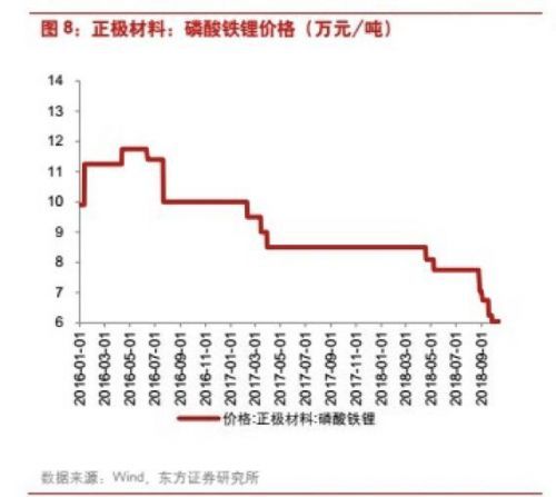 凈利潤下滑79% 復牌暴跌78% 安達科技的明天在哪里？