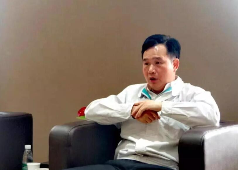 漲價與降本？專家解讀如果新能源汽車補(bǔ)貼現(xiàn)在就取消